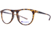 Champion Revel-100 Eyeglasses Youth Kids Boy's Full Rim Oval Shape