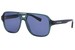 Dolce & Gabbana DX4003 Sunglasses Youth Kids Boy's Pilot