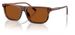 Dolce & Gabbana DX4009 Eyeglasses Youth Kids Boy's Full Rim Rectangle Shape