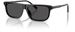 Dolce & Gabbana DX4009 Eyeglasses Youth Kids Boy's Full Rim Rectangle Shape