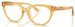 Dolce & Gabbana DX5005U Eyeglasses Youth Kids Girl's Full Rim Butterfly Shape
