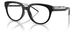 Dolce & Gabbana DX5007 Eyeglasses Youth Kids Girl's Full Rim