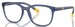 Dolce & Gabbana DX5094 Eyeglasses Youth Boy's Full Rim Square Shape