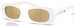 Dolce & Gabbana DX6006U Sunglasses Youth Kids Boy's Rectangle Shape