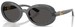 Dolce & Gabbana DX6007U Sunglasses Youth Kids Girl's Oval Shape