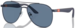 Emporio Armani EK2001 Sunglasses Youth Kids Boy's Pilot