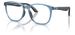 Emporio Armani EK3004 Eyeglasses Youth Kids Boy's Full Rim