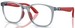 Emporio Armani EK3004 Eyeglasses Youth Kids Boy's Full Rim