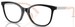 Emporio Armani EK3011U Eyeglasses Youth Kids Girl's Full Rim Butterfly Shape