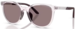 Emporio Armani EK4007U Sunglasses Youth Kids Girl's Cat Eye