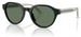 Emporio Armani EK4008U Sunglasses Youth Kids Boy's