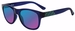 Fila SFI291 Sunglasses Youth Kids Boy's Pilot