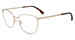 Gap Juniors VGP216 Eyeglasses Youth Kids Girl's Full Rim Oval Shape