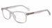 Gap Juniors VGP232 Eyeglasses Youth Kids Full Rim Rectangle Shape