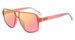 Gap SGP202 Sunglasses Youth Kids - Blush/Pink-0BLU