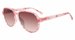 Gap SGP204 Sunglasses Youth Kids Pilot