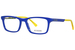 Guess GU9206 Youth Kids Eyeglasses Full Rim Rectangle Shape