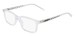 Lenton & Rusby LRK2004 Eyeglasses Youth Kids Boy's Full Rim Rectangle Shape