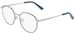 Lenton & Rusby LRK3504 Eyeglasses Youth Kids Full Rim Round Shape