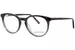 Lenton & Rusby LRK4502 Eyeglasses Youth Kids Full Rim Round Shape