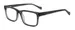 Lucky Brand VLBD835 Eyeglasses Youth Kids Boy's Full Rim Rectangle Shape - Sage-P8AG