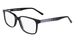 Marchon M-6504 Eyeglasses Youth Kids Boy's Full Rim Square Shape