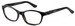 Nano Vista Camper-3.0 NAO304 Eyeglasses Youth Kids Full Rim Rectangle Shape