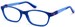 Nano Vista Camper-3.0 NAO304 Eyeglasses Youth Kids Full Rim Rectangle Shape