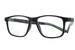 Nano Vista Fanboy-SC-3.0 NAO317 Eyeglasses Youth Kids Full Rim w/Clip-On