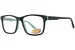 Nerf Backyard-Battle Eyeglasses Youth Kids Full Rim Square Shape