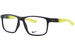 Nike Youth Boy's Eyeglasses 5002 Full Rim Optical Frame
