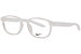 Nike 5031 Eyeglasses Youth Boy's Full Rim Square Optical Frame
