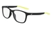 Nike 5047 Eyeglasses Youth Full Rim Square Shape