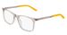 Nike 5071 Eyeglasses Youth Kids Boy's Full Rim Rectangle Shape
