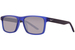 Nike Cheer Sunglasses Youth Kids Rectangle Shape