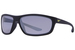 Nike Dash Sunglasses Youth Kids Rectangle Shape