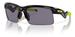 Oakley Capacitor OJ9013 Sunglasses Youth Kids Rectangle Shape