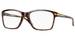 Oakley Cartwheel OY8010 Eyeglasses Youth Girl's Full Rim Rectangle Shape