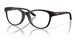 Oakley Humbly-A OY8029F Eyeglasses Youth Kids Girl's Full Rim Round Shape