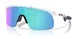 Oakley Resistor OJ9010 Sunglasses Youth Kids Boy's Shield