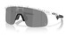 Oakley Resistor OJ9010 Sunglasses Youth Kids Boy's Shield