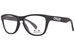 Oakley Rx-Frogskins-Xs OY8009 Eyeglasses Youth Boy's Full Rim Round Shape