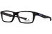 Oakley Shifter-Xs OY8001 Eyeglasses Youth Boy's Full Rim Square Shape