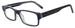 Otis and Piper OP4002 Eyeglasses Youth Kids Boy's Full Rim Rectangle Shape