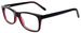 Otis and Piper OP5003 Eyeglasses Youth Kids Girl's Full Rim Square Shape