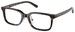 Polo Ralph Lauren PP8545 Eyeglasses Youth Kids Boy's Rectangle Shape