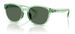Polo Ralph Lauren PP9509U Sunglasses Youth Kids