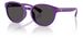 Polo Ralph Lauren PP9509U Sunglasses Youth Kids