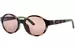 Polo Ralph Lauren PP9510U Sunglasses Youth Kids Round Shape