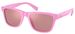 Polo Ralph Lauren PP9504U Sunglasses Youth Kids Rectangle Shape